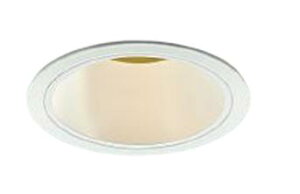 RCY~Ɩ _ECg AD92078L jo[T obt LEDʔ 100 t@CzCg