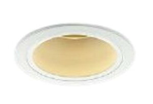 RCY~Ɩ _ECg AD92094L vʔ 75 E11 t@CzCg