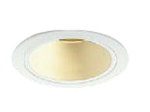 RCY~Ɩ jo[T_ECg AD92096L t@CzCg vʔ 75 E11