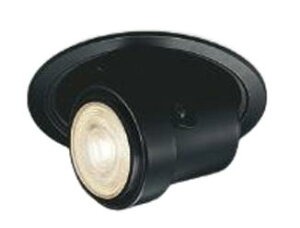 RCY~Ɩ jo[T_ECg ADE951028 ^Cv ubN 100 E11 vʔ JDR40`65W