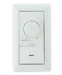 KOIZUMI(NS) RCY~Ɩ LED AE49350E