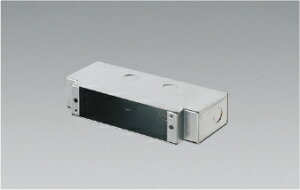 KOIZUMI RCY~Ɩ tbgCgppBOX AEE546405