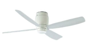 KOIZUMI RCY~Ɩ GV[YV[Ot@DC[^[^Cv(ʔj AEE595029