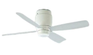 KOIZUMI RCY~Ɩ GV[YV[Ot@DC[^[^Cv(ʔj AEE595031