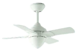 KOIZUMI RCY~Ɩ vXV[Ot@ AEE695078