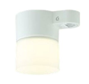 KOIZUMI RCY~Ɩ LEDlZTt^V[OCg AH38237L