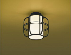 KOIZUMI �R�C�Y�~�Ɩ� LED�a���V�[�����O���C�g AH38926L