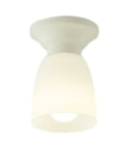 KOIZUMI �R�C�Y�~�Ɩ� LED���^�V�[�����O���C�g AH39663L