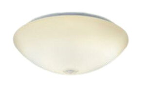 KOIZUMI RCY~Ɩ LEDlZTt^V[OCg AH41880L