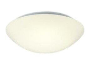 KOIZUMI �R�C�Y�~�Ɩ� LED���^�V�[�����O���C�g AH41884L