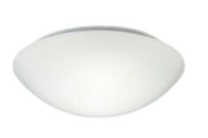 KOIZUMI �R�C�Y�~�Ɩ� LED���^�V�[�����O���C�g AH41885L