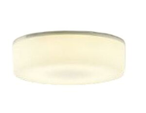 KOIZUMI(NS)�R�C�Y�~�Ɩ� LED���^�V�[�����O���C�g AH42162L