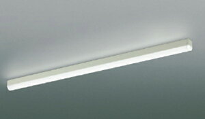 �L�b�`�����C�g AH42573L