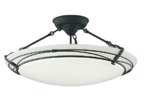 KOIZUMI RCY~Ɩ LEDFV[OCg12p AH42633L