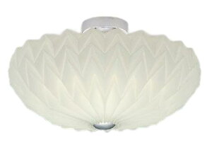 KOIZUMI RCY~Ɩ LEDFV[OCg12p AH42649L