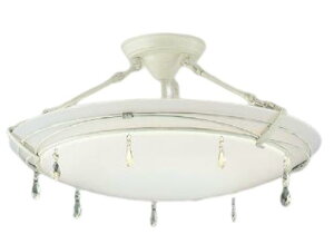 KOIZUMI RCY~Ɩ LEDFV[OCg12p AH42651L