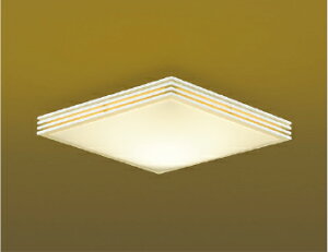 KOIZUMI �R�C�Y�~�Ɩ� LED�a���V�[�����O���C�g AH43049L