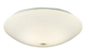 KOIZUMI RCY~Ɩ LEDlZTt^V[OCg AH43159L