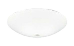 KOIZUMI RCY~Ɩ LEDlZTt^V[OCg AH43160L