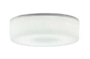 KOIZUMI �R�C�Y�~�Ɩ� LED���^�V�[�����O���C�g AH43692L