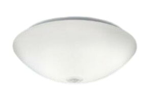 KOIZUMI �R�C�Y�~�Ɩ� LED�l���Z���T�t���^�V�[�����O���C�g AH45339L