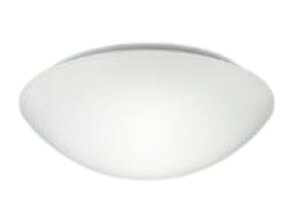 KOIZUMI RCY~Ɩ LED^V[OCg AH47013L