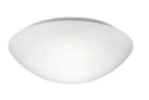 KOIZUMI �R�C�Y�~�Ɩ� LED���^�V�[�����O���C�g AH47015L