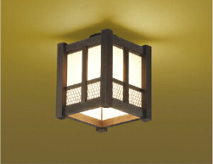 KOIZUMI RCY~Ɩ LEDaV[OCg AH47451L
