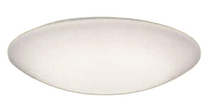 KOIZUMI RCY~Ɩ LEDaV[OCg8p AH56147