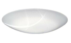 KOIZUMI RCY~Ɩ LEDF aV[OCg8p AH56153