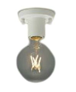 KOIZUMI RCY~Ɩ LED^V[OCg AH50328