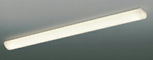 KOIZUMI(NS)�R�C�Y�~�Ɩ� LED�L�b�`�����C�g AH50456