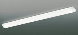 KOIZUMI(NS)RCY~Ɩ LEDLb`Cg AH50457