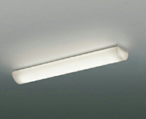 KOIZUMI(NS)RCY~Ɩ LEDLb`Cg AH50462