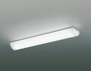 KOIZUMI(NS)RCY~Ɩ LEDLb`Cg AH50463