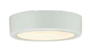 KOIZUMI �R�C�Y�~�Ɩ� LED���^�V�[�����O���C�g AH50425