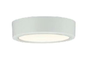 KOIZUMI �R�C�Y�~�Ɩ� LED���^�V�[�����O���C�g AH50426