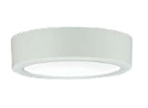 KOIZUMI �R�C�Y�~�Ɩ� LED���^�V�[�����O���C�g AH50427