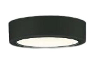 KOIZUMI RCY~Ɩ LED^V[OCg AH55464