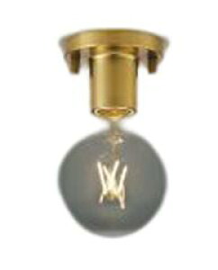 KOIZUMI �R�C�Y�~�Ɩ� LED���^�V�[�����O���C�g AH51113