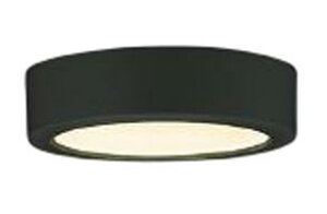 KOIZUMI RCY~Ɩ LED^V[OCg AH52283