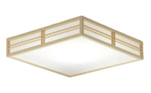 KOIZUMI RCY~Ɩ LEDF aV[OCg6p AH56160