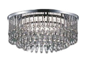 KOIZUMI RCY~Ɩ LEDFVfA8p AH52382