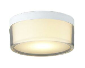 KOIZUMI RCY~Ɩ V[OCg AU54097