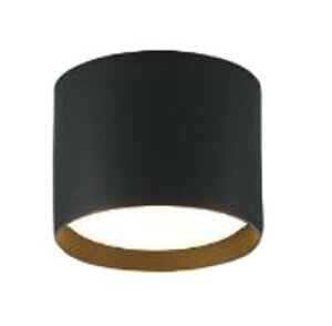 KOIZUMI RCY~Ɩ LED^V[OCg AH54215