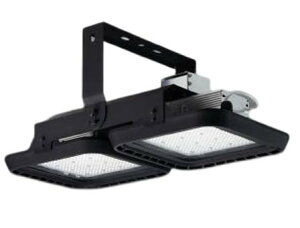 AH57563 �R�C�Y�~�Ɩ� LED �n�C�p���[�x�[�X���C�g HID700W���� �d����̌^ �����F�@(�󒍕i)