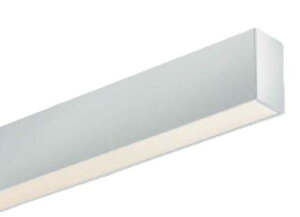 XH56404 RCY~Ɩ LED \bhx[XCg L1200 dF3000K PWM^Cv (󒍕i)