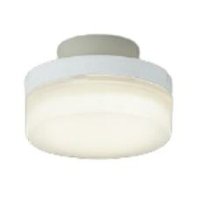 KOIZUMI RCY~Ɩ LED^V[O AH55021