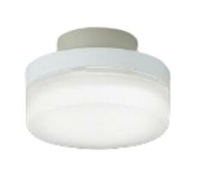 KOIZUMI RCY~Ɩ LED^V[O AH55022