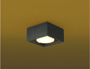 KOIZUMI RCY~Ɩ LEDaV[OCg AH55025
